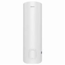 Бойлер Atlantic Steatite Central Domestic Floor Standing 300 ES-VS300MC-S (3000W)