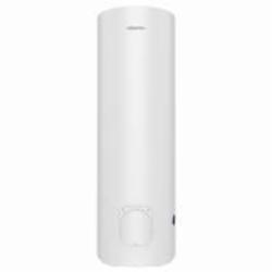Бойлер Atlantic Steatite Central Domestic Floor Standing 300 ES-VS300MC-S (3000W)