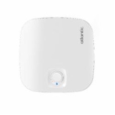 Бойлер Atlantic Nanto SWH 15U M-N1 2000W