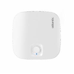 Бойлер Atlantic Nanto SWH 15U M-N1 2000W