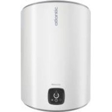 Бойлер Atlantic Steatite Genius VM 050 D400S-3E-C
