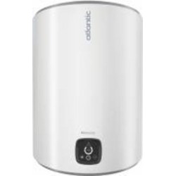 Бойлер Atlantic Steatite Genius VM 050 D400S-3E-C