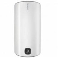 Бойлер Atlantic Steatite Genius VM 080 D400S-3E-C