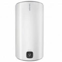 Бойлер Atlantic Steatite Genius VM 080 D400S-3E-C