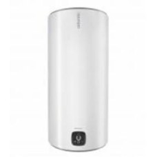 Бойлер Atlantic Steatite Genius VM 100 D400S-3E-C
