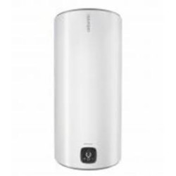 Бойлер Atlantic Steatite Genius VM 100 D400S-3E-C