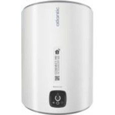 Бойлер Atlantic Steatite Genius WI-FI VM 050 D400S-3E-CW