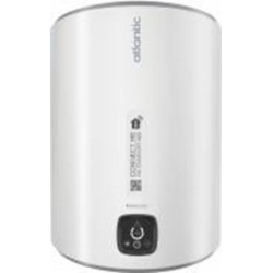 Бойлер Atlantic Steatite Genius WI-FI VM 050 D400S-3E-CW