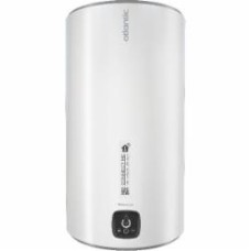 Бойлер Atlantic Steatite Genius WI-FI VM 080 D400S-3E-CW