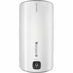 Бойлер Atlantic Steatite Genius WI-FI VM 080 D400S-3E-CW