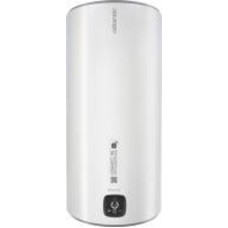 Бойлер Atlantic Steatite Genius WI-FI VM 100 D400S-3E-CW