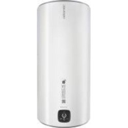 Бойлер Atlantic Steatite Genius WI-FI VM 100 D400S-3E-CW