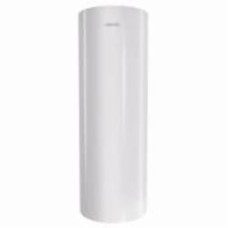Бойлер Atlantic Opro Central Domestic Wall Mounted 200 ES-VM200ME-B (2200W)