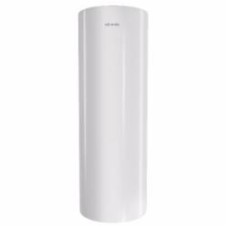 Бойлер Atlantic Steatite Central Domestic Wall Mounted 200 ES-VM200ME-S (2200W)