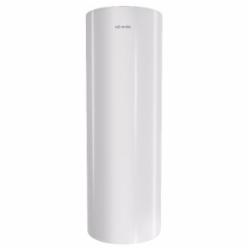 Бойлер Atlantic Steatite Central Domestic Wall Mounted 200 ES-VM200ME-S (2200W)