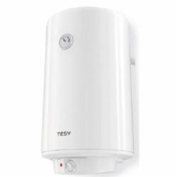 Бойлер Tesy TESY DRY SLIM 80VC