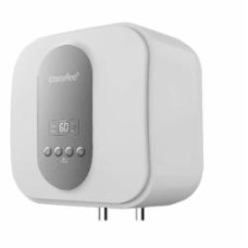 Бойлер Comfee Com10LO