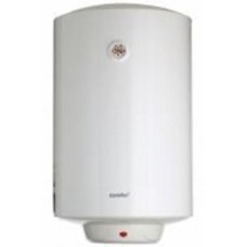 Бойлер Comfee CLW50