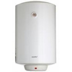 Бойлер Comfee CLW50