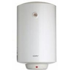 Бойлер Comfee CLW80
