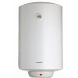 Бойлер Comfee CLW80