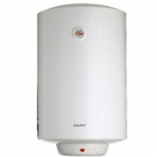 Бойлер Comfee CLW100