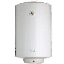 Бойлер Comfee CLW100