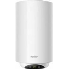 Бойлер Comfee CD50
