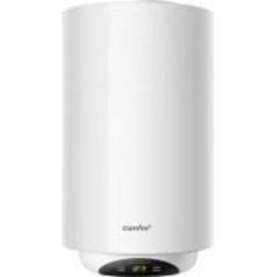 Бойлер Comfee CD50