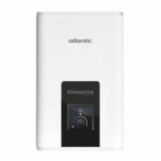 Бойлер Atlantic Vertigo Steatite Plus 50 MP-040 2F 220E-S (1500W)