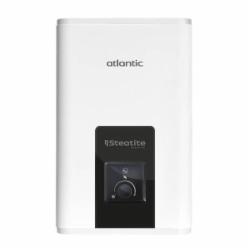 Бойлер Atlantic Vertigo Steatite Plus 50 MP-040 2F 220E-S (1500W)