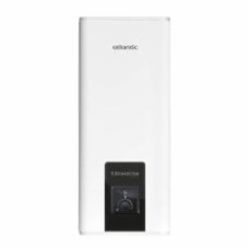 Бойлер Atlantic Atlantic Vertigo Steatite Plus 100 MP-080 2F 220E-S (1500W)