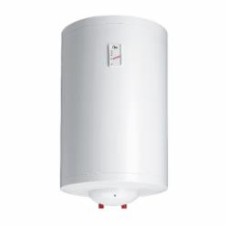 Бойлер TIKI Prime 80V9 (700143)