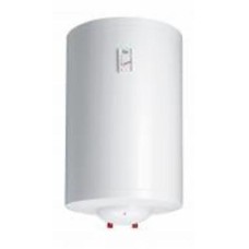 Бойлер TIKI Prime 100V9 (700144)
