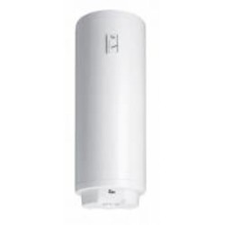 Бойлер TIKI Prime MS 30V9 (700130)