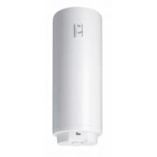 Бойлер TIKI Prime MS 50V9 (700131)
