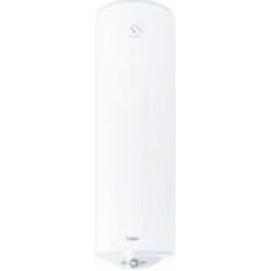 Бойлер Tesy Anticalc SLIM GCV 803524D D06 TS2RC(80л/ТЕН-сух(2х1,2кВт))1,22х0,39м