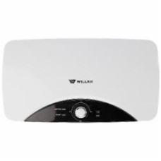 Бойлер Willer EH20R Edge+