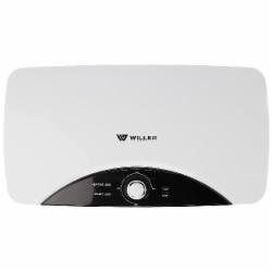 Бойлер Willer EH20R Edge+