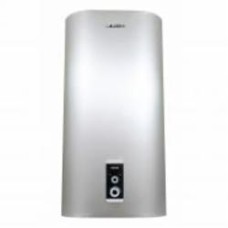 Бойлер Willer EV50DR Grand світлий алюміній Бойлер Willer EV50DR Grand світлий алюміній