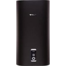 Бойлер Willer EV50DR Grand колір чорний зоряне небо