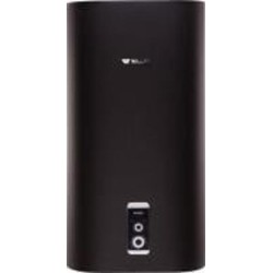 Бойлер Willer EV50DR Grand колір чорний зоряне небо