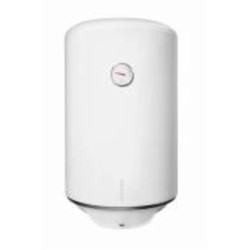 Бойлер Atlantic Steatite Ego Slime VM 050 D325-1-BC 1500W