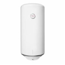 Бойлер Atlantic Steatite Ego Slime VM 080 D325-1-BC 1500W