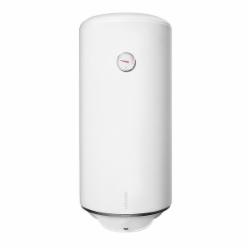 Бойлер Atlantic Steatite Ego Slime VM 080 D325-1-BC 1500W