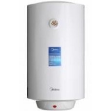 Бойлер Midea D50-15F1 (W) ECO