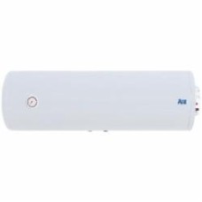 Бойлер Arti WHH Slim 50L/1