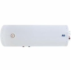 Бойлер Arti WHH Slim Dry 80L/2