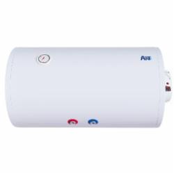 Бойлер Arti WHH Dry 80L/2