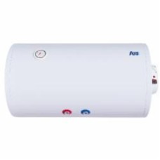 Бойлер Arti WHH Dry 100L/2